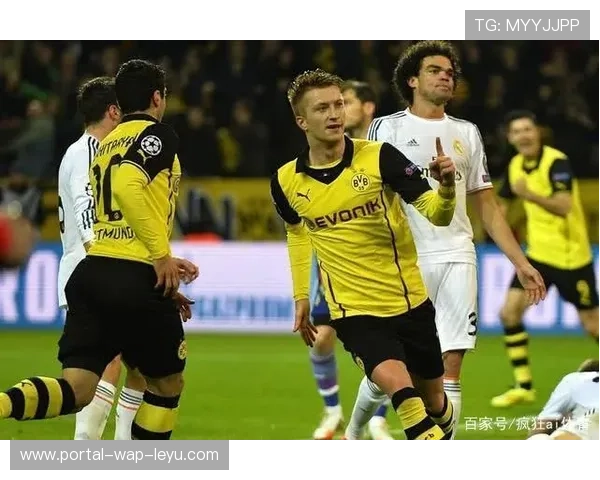 德甲测试AI辅助系统，实时推送对手弱点数据