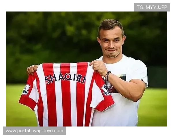 毕尔巴鄂竞技主场迎战莱万特：巴斯克雄狮寻求终结联赛六场不胜