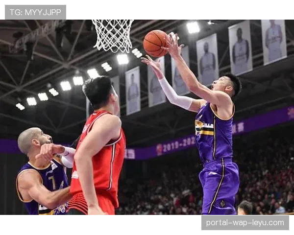 保级关键战：阿尔梅里亚1-1战平塞尔塔，双方各取一分