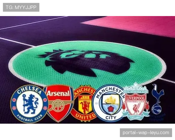 财务违规处罚频现，英超盈利与可持续发展规则面临考验